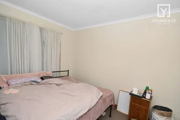 Seventh view of Homely house listing, 1 Morris Ct, Shepparton VIC 3630
