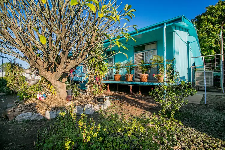 25 Labuan St, Mount Isa QLD 4825