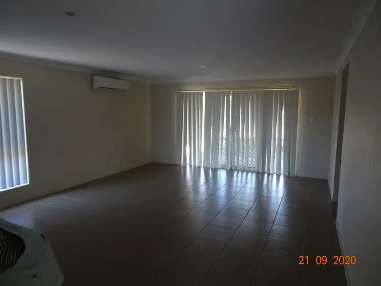 Third view of Homely house listing, House 4/12 Walnut Cres, Lowood QLD 4311