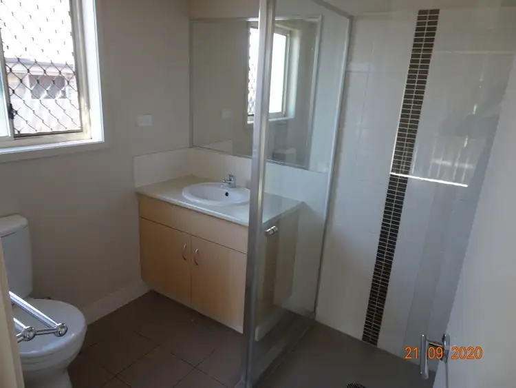 Fourth view of Homely house listing, House 4/12 Walnut Cres, Lowood QLD 4311