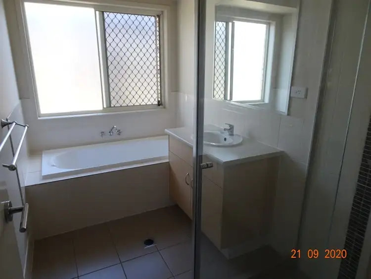 Sixth view of Homely house listing, House 4/12 Walnut Cres, Lowood QLD 4311