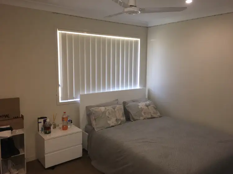 Seventh view of Homely house listing, House 4/12 Walnut Cres, Lowood QLD 4311