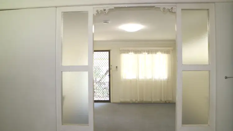 Second view of Homely house listing, 12 Reedy St, Redcliffe QLD 4020