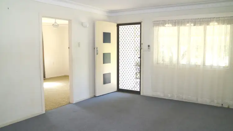 Third view of Homely house listing, 12 Reedy St, Redcliffe QLD 4020