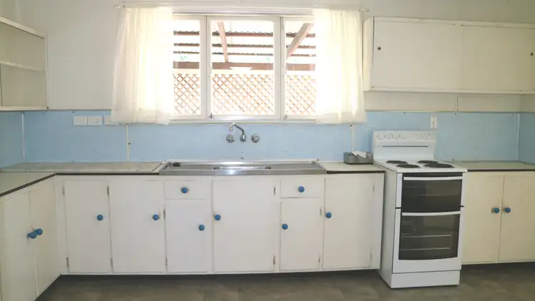 Fourth view of Homely house listing, 12 Reedy St, Redcliffe QLD 4020