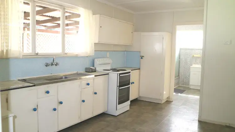 Fifth view of Homely house listing, 12 Reedy St, Redcliffe QLD 4020