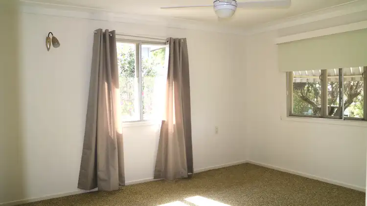 Sixth view of Homely house listing, 12 Reedy St, Redcliffe QLD 4020