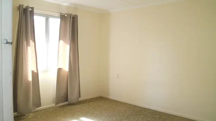 Seventh view of Homely house listing, 12 Reedy St, Redcliffe QLD 4020