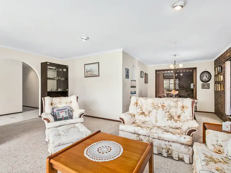 Fourth view of Homely house listing, 8 Twynam St, Belmont QLD 4153