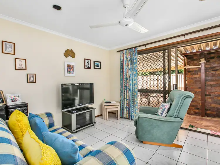 Sixth view of Homely house listing, 8 Twynam St, Belmont QLD 4153