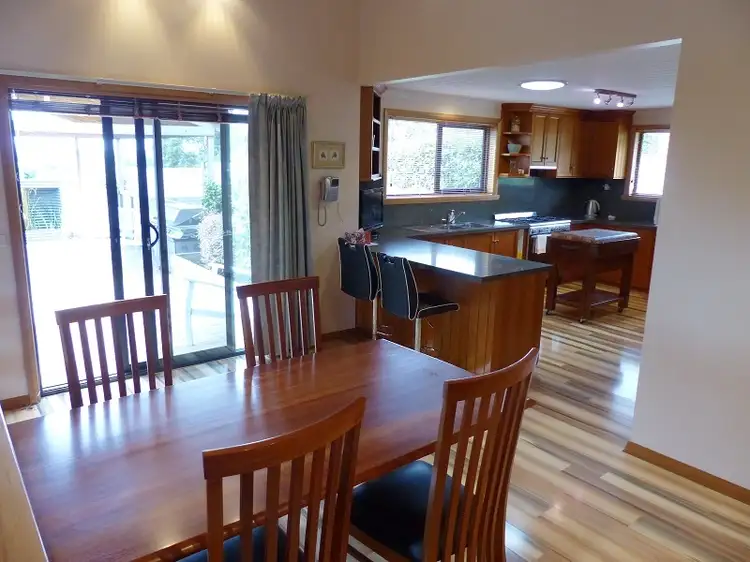 Second view of Homely house listing, 19 Five Acre Row South, Westbury TAS 7303