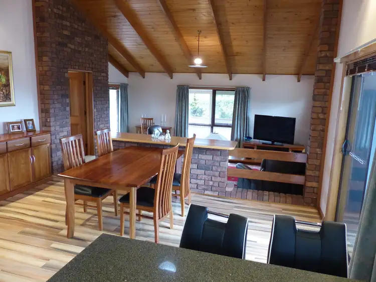 Sixth view of Homely house listing, 19 Five Acre Row South, Westbury TAS 7303