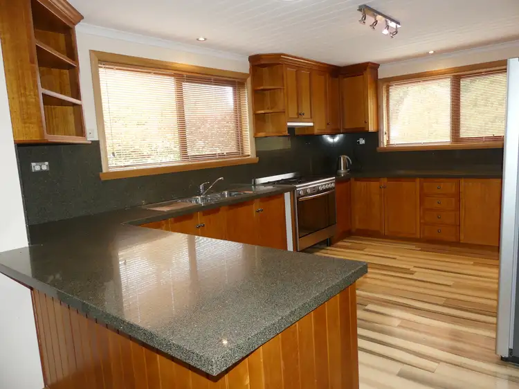 Seventh view of Homely house listing, 19 Five Acre Row South, Westbury TAS 7303