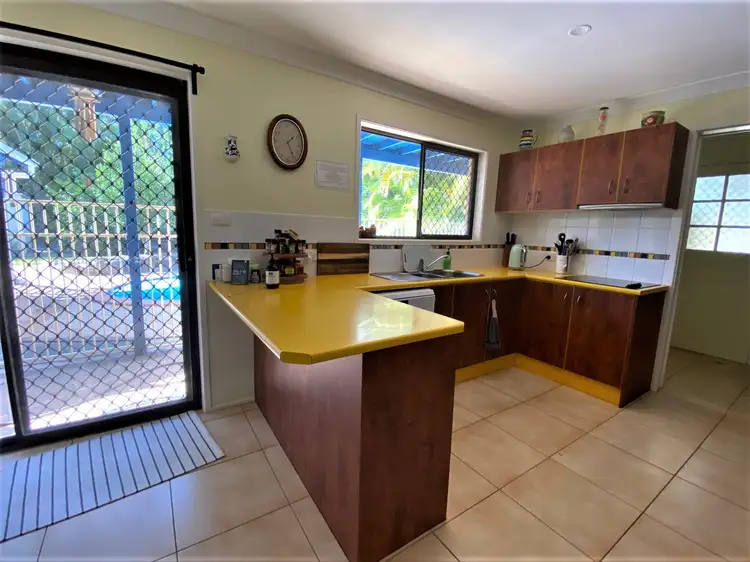Sixth view of Homely house listing, 15 Kalara St, Macleay Island QLD 4184