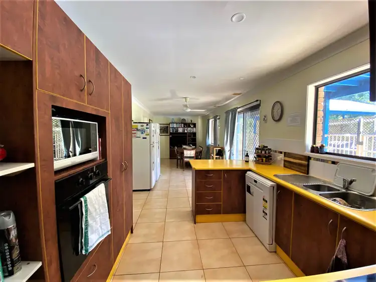 Seventh view of Homely house listing, 15 Kalara St, Macleay Island QLD 4184