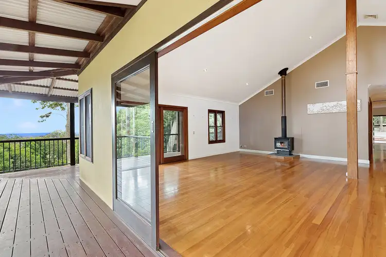 10-12 Main St, Montville QLD 4560