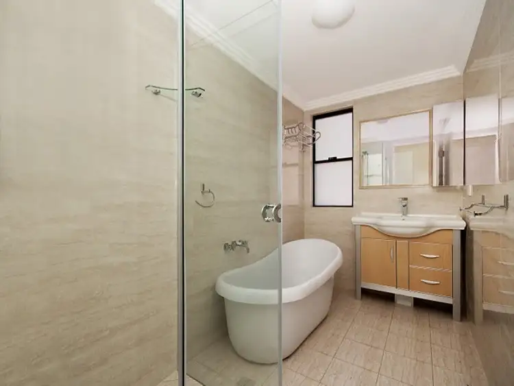 Fourth view of Homely unit listing, Unit 22/309 Angus Smith Dr, Douglas QLD 4814
