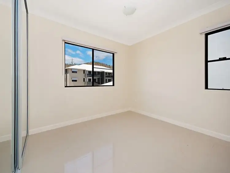 Fifth view of Homely unit listing, Unit 22/309 Angus Smith Dr, Douglas QLD 4814