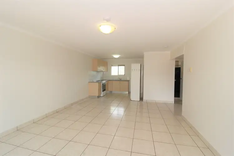 Second view of Homely unit listing, Unit 3/50 Fourth Ave, Mount Isa QLD 4825