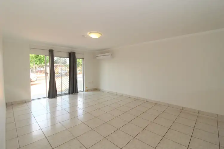 Third view of Homely unit listing, Unit 3/50 Fourth Ave, Mount Isa QLD 4825