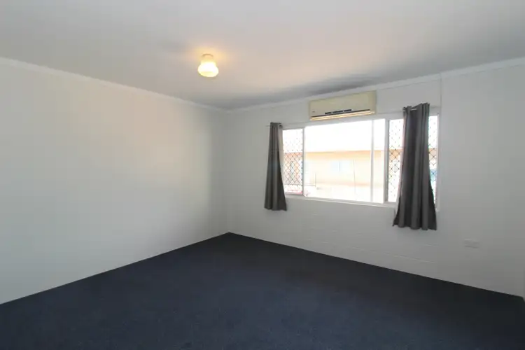 Fourth view of Homely unit listing, Unit 3/50 Fourth Ave, Mount Isa QLD 4825