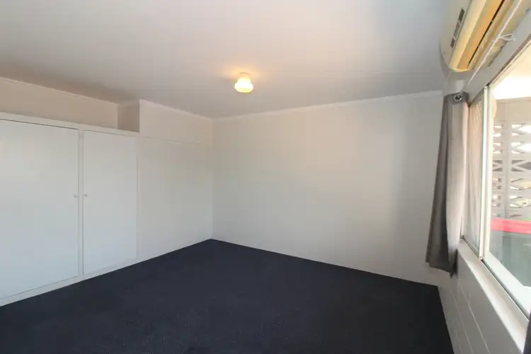 Fifth view of Homely unit listing, Unit 3/50 Fourth Ave, Mount Isa QLD 4825