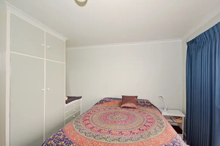 Fifth view of Homely unit listing, 1 & 2/26 SHIRREFF STREET, Stawell VIC 3380