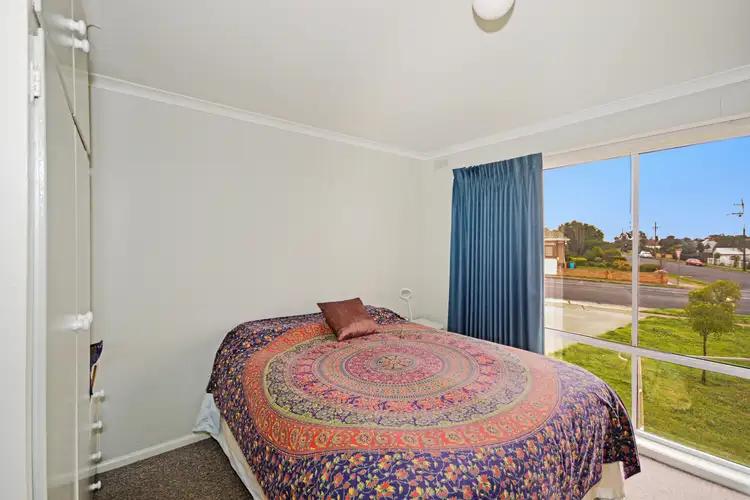 Sixth view of Homely unit listing, 1 & 2/26 SHIRREFF STREET, Stawell VIC 3380