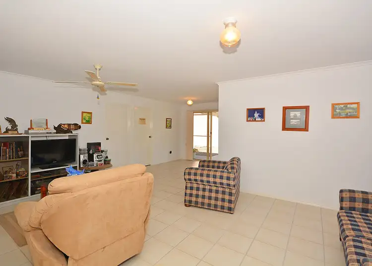 Seventh view of Homely house listing, 56 Banksia St, Point Vernon QLD 4655