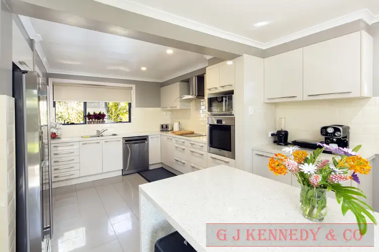 Sixth view of Homely house listing, 250 Spaldings Rd, Congarinni North NSW 2447