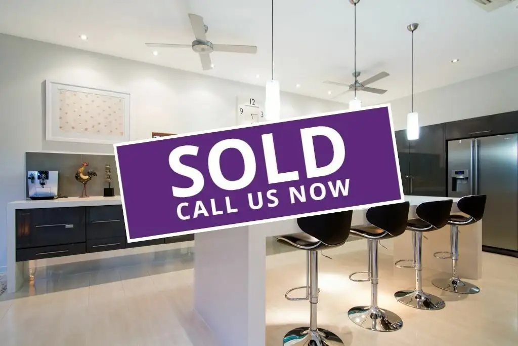 Main view of Homely house listing, 10/2-12 Reef St, Port Douglas QLD 4877