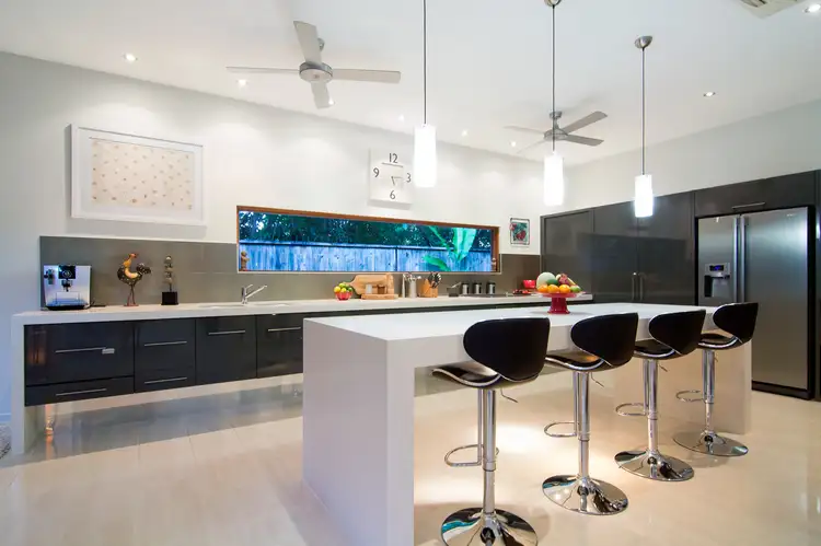 Second view of Homely house listing, 10/2-12 Reef St, Port Douglas QLD 4877