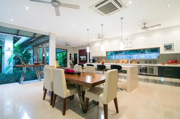 Third view of Homely house listing, 10/2-12 Reef St, Port Douglas QLD 4877