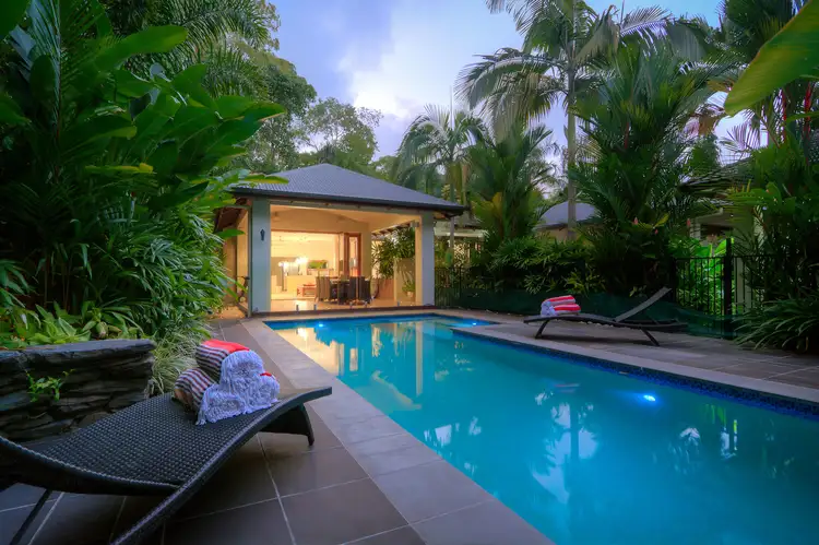 Sixth view of Homely house listing, 10/2-12 Reef St, Port Douglas QLD 4877