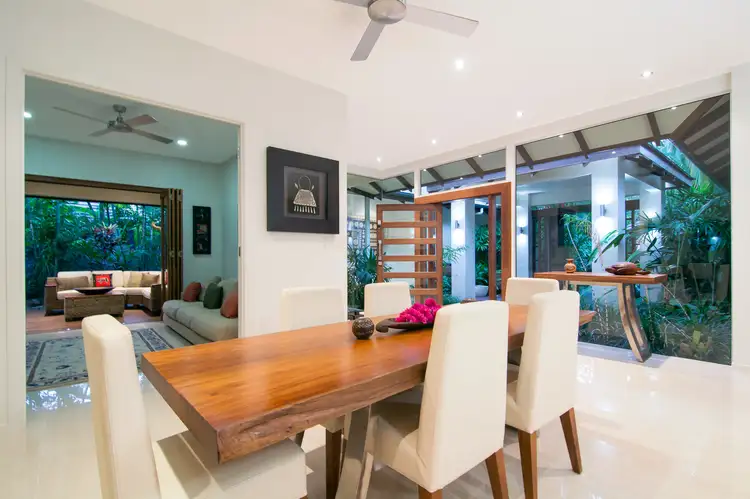 Seventh view of Homely house listing, 10/2-12 Reef St, Port Douglas QLD 4877