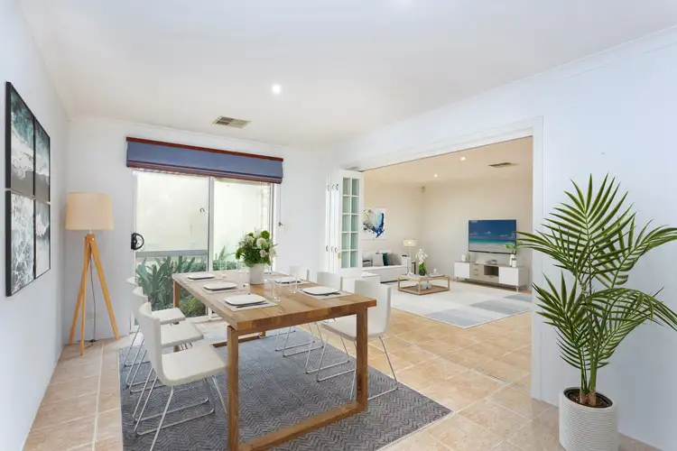 Third view of Homely house listing, 83 Woodlands Street, Woodlands WA 6018