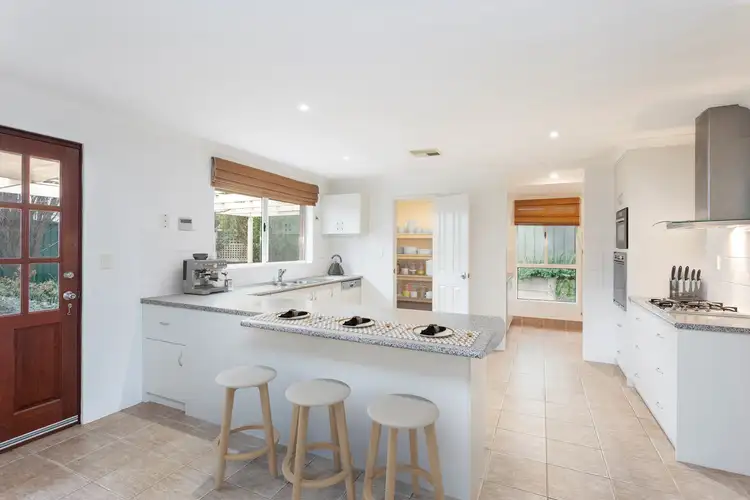 Fourth view of Homely house listing, 83 Woodlands Street, Woodlands WA 6018