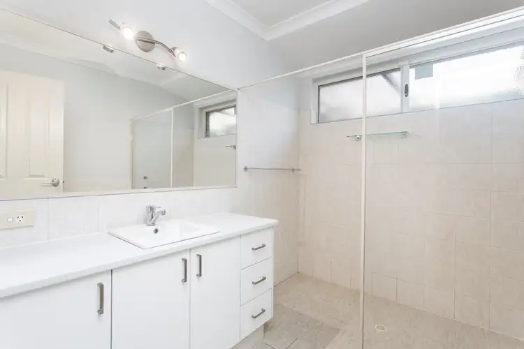 Sixth view of Homely house listing, 83 Woodlands Street, Woodlands WA 6018