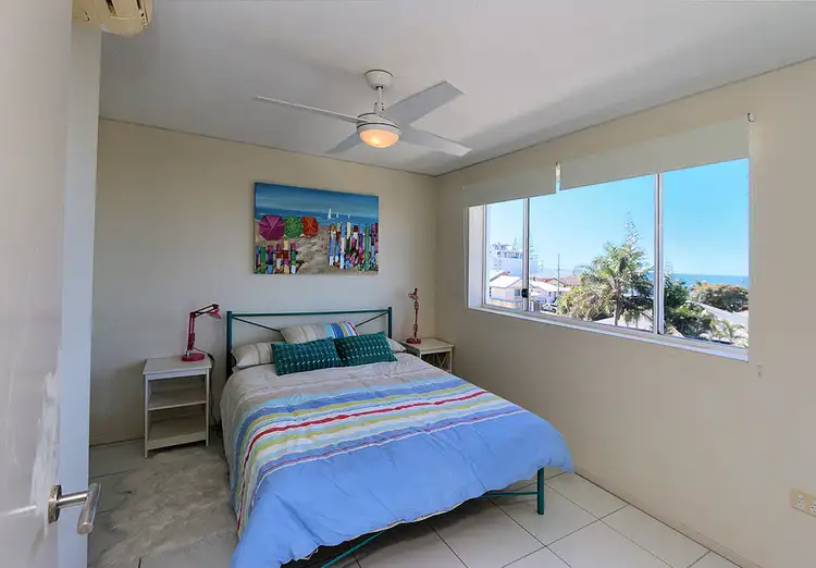 Sixth view of Homely unit listing, Unit 14/5 Whalley St, Bargara QLD 4670