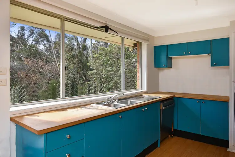 Fifth view of Homely house listing, 17 West St, Leura NSW 2780