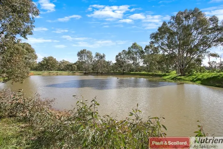 Third view of Homely rural property listing, 'Inverleigh'/1139 Gerogery Rd, Jindera NSW 2642