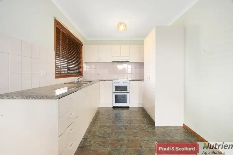 Fifth view of Homely rural property listing, 'Inverleigh'/1139 Gerogery Rd, Jindera NSW 2642