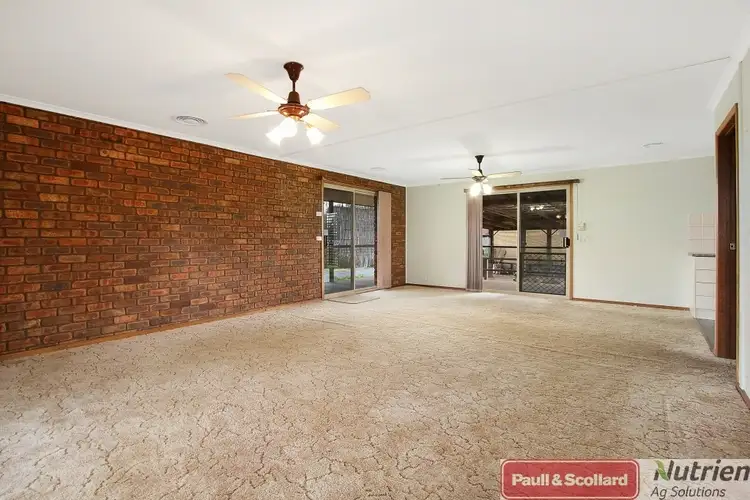 Sixth view of Homely rural property listing, 'Inverleigh'/1139 Gerogery Rd, Jindera NSW 2642
