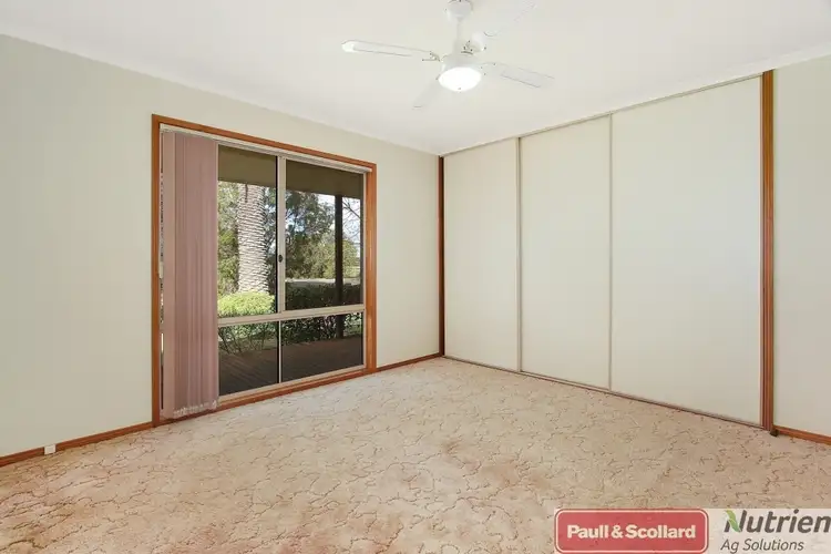 Seventh view of Homely rural property listing, 'Inverleigh'/1139 Gerogery Rd, Jindera NSW 2642
