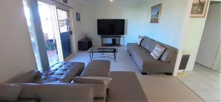 Sixth view of Homely house listing, 50 Hunter St, Burnett Heads QLD 4670