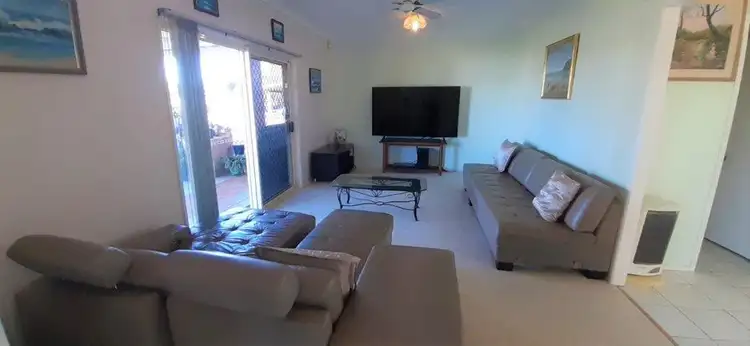 Seventh view of Homely house listing, 50 Hunter St, Burnett Heads QLD 4670