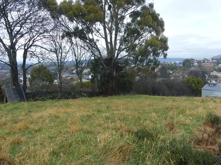 Lot 2 Westbury Place, Deloraine TAS 7304