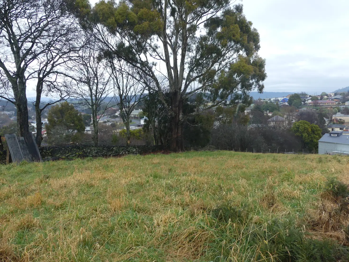 Main view of Homely land listing, Lot 2 Westbury Place, Deloraine TAS 7304