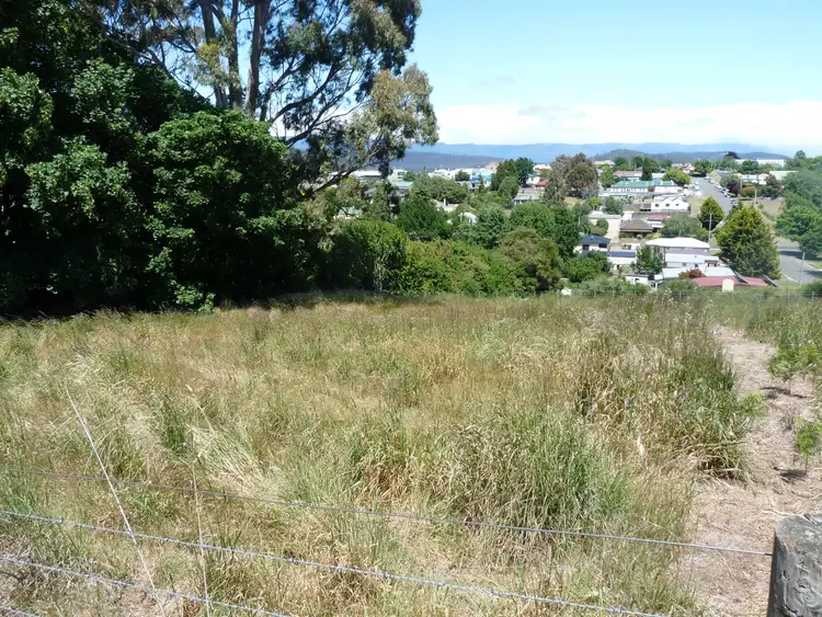 Fourth view of Homely land listing, Lot 2 Westbury Place, Deloraine TAS 7304