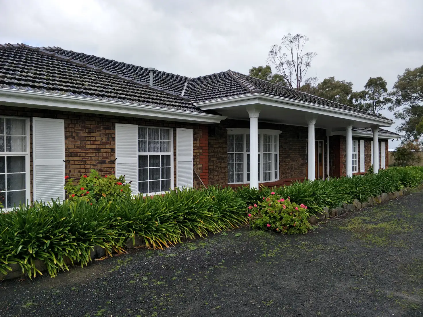 Main view of Homely house listing, 85 Long Valley Rd, Wistow SA 5251